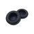 Cisco Ear Cushion Spare for 520 and 530 Series Headsets, 8pcs Cisco Ear Cushion Spare for 520 and 530 Series Headsets, 8pcs