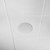 Shure MXN5W-C Networked Ceiling Loudspeaker with Dante (White) Shure MXN5W-C Networked Ceiling Loudspeaker with Dante (White)