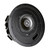 Shure MXN5W-C Networked Ceiling Loudspeaker with Dante (White) Shure MXN5W-C Networked Ceiling Loudspeaker with Dante (White)