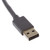 Logitech MeetUp USB-C to USB-A Cable 5m Logitech MeetUp USB-C to USB-A Cable 5m