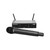 Audio-Technica ATW-13DE3 AT-One Handheld Transmitter System
