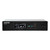 Shure QLXD4 Digital Wireless Receiver Shure QLXD4 Digital Wireless Receiver