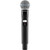 Shure QLXD2/B58A Handheld Transmitter with Beta 58A Capsule
