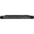 Shure SBRC Shure Battery Rack Charger Shure SBRC Shure Battery Rack Charger