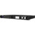 Shure SBRC Shure Battery Rack Charger Shure SBRC Shure Battery Rack Charger