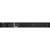 Shure SBRC Shure Battery Rack Charger Shure SBRC Shure Battery Rack Charger