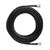 Shure UA850 50' UHF Coaxial Antenna Cable Shure UA850 50' UHF Coaxial Antenna Cable