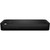 Poly Studio G62 Video Conferencing System With Mounting Plate Kit Poly Studio G62 Video Conferencing System With Mounting Plate Kit