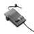 Poly Plantronics Vista M22 Audio Processor (Bilingual) Poly Plantronics Vista M22 Audio Processor (Bilingual)