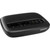 Shure MXWAPXD2 Access Point Transceiver for MXW neXt 2 Wireless Conferencing System Shure MXWAPXD2 Access Point Transceiver for MXW neXt 2 Wireless Conferencing System