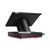 Lenovo ThinkSmart Hub Gen 2 For Zoom, 16GB RAM, 256GB SSD Lenovo ThinkSmart Hub Gen 2 For Zoom, 16GB RAM, 256GB SSD