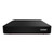 Lenovo ThinkSmart Core for Logitech MS Teams, 16GB RAM, 256GB SSD Lenovo ThinkSmart Core for Logitech MS Teams, 16GB RAM, 256GB SSD