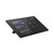 Lenovo ThinkSmart Core + Controller Kit for Microsoft Teams Rooms, 16GB RAM, 256GB SSD