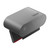 Lenovo Thinksmart Cam