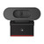 Lenovo Thinksmart Cam