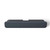 Lenovo One Add-on Audio Bar (Charcoal) Lenovo One Add-on Audio Bar (Charcoal)