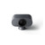 Lenovo One XL Camera (Charcoal) Lenovo One XL Camera (Charcoal)