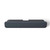 Lenovo One Smart Audio Bar (Charcoal) Lenovo One Smart Audio Bar (Charcoal)