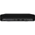 Poly HP G9 Mini IP Conference PC for Zoom Rooms Poly HP G9 Mini IP Conference PC for Zoom Rooms