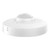 Yealink RoomSensor Yealink RoomSensor