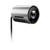 Yealink UVC30-Room 4K USB Camera Yealink UVC30-Room 4K USB Camera
