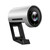 Yealink UVC30-Room 4K USB Camera Yealink UVC30-Room 4K USB Camera