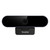 Yealink UVC20  USB 1080p Camera
