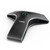 Yealink UVC84-BYOD-210 Meeting Kit for Large Rooms Yealink UVC84-BYOD-210 Meeting Kit for Large Rooms