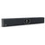Yealink UVC40-BYOD All-in-One USB Video Bar for Small Rooms Yealink UVC40-BYOD All-in-One USB Video Bar for Small Rooms