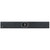 Yealink UVC40-BYOD All-in-One USB Video Bar for Small Rooms Yealink UVC40-BYOD All-in-One USB Video Bar for Small Rooms