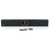Yealink UVC40-BYOD All-in-One USB Video Bar for Small Rooms Yealink UVC40-BYOD All-in-One USB Video Bar for Small Rooms