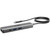 Yealink UVC40-BYOD All-in-One USB Video Bar for Small Rooms Yealink UVC40-BYOD All-in-One USB Video Bar for Small Rooms