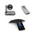 Yealink UVC84-BYOD-H00 Meeting Kit for Medium Rooms Yealink UVC84-BYOD-H00 Meeting Kit for Medium Rooms