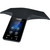 Yealink UVC84-BYOD-H00 Meeting Kit for Medium Rooms Yealink UVC84-BYOD-H00 Meeting Kit for Medium Rooms