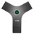 Yealink VCM34 - Video Conferencing Microphone Array Yealink VCM34 - Video Conferencing Microphone Array