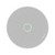Yealink CM20 AI-Powered Beamforming Ceiling Microphone Yealink CM20 AI-Powered Beamforming Ceiling Microphone