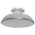 Yealink VCM38 - Ceiling Microphone Array Yealink VCM38 - Ceiling Microphone Array