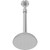 Yealink VCM38 - Ceiling Microphone Array Yealink VCM38 - Ceiling Microphone Array