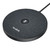 Yealink VCM35 Video Conferencing Microphone Array Yealink VCM35 Video Conferencing Microphone Array