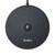 Yealink VCM35 Video Conferencing Microphone Array Yealink VCM35 Video Conferencing Microphone Array