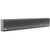 Yealink MSpeaker II Video Conferencing Soundbar Yealink MSpeaker II Video Conferencing Soundbar