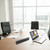 Yealink MSpeaker II Video Conferencing Soundbar Yealink MSpeaker II Video Conferencing Soundbar