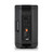 JBL EON712 12-inch Powered PA Speaker with Bluetooth JBL EON712 12-inch Powered PA Speaker with Bluetooth