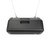 JBL EON712 12-inch Powered PA Speaker with Bluetooth JBL EON712 12-inch Powered PA Speaker with Bluetooth