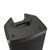 JBL EON712 12-inch Powered PA Speaker with Bluetooth JBL EON712 12-inch Powered PA Speaker with Bluetooth