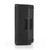JBL EON712 12-inch Powered PA Speaker with Bluetooth JBL EON712 12-inch Powered PA Speaker with Bluetooth
