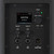 JBL EON712 12-inch Powered PA Speaker with Bluetooth JBL EON712 12-inch Powered PA Speaker with Bluetooth