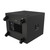 JBL SRX918S 18-inch Powered Subwoofer JBL SRX918S 18-inch Powered Subwoofer