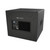 JBL SRX918S 18-inch Powered Subwoofer JBL SRX918S 18-inch Powered Subwoofer