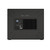 JBL SRX918S 18-inch Powered Subwoofer JBL SRX918S 18-inch Powered Subwoofer